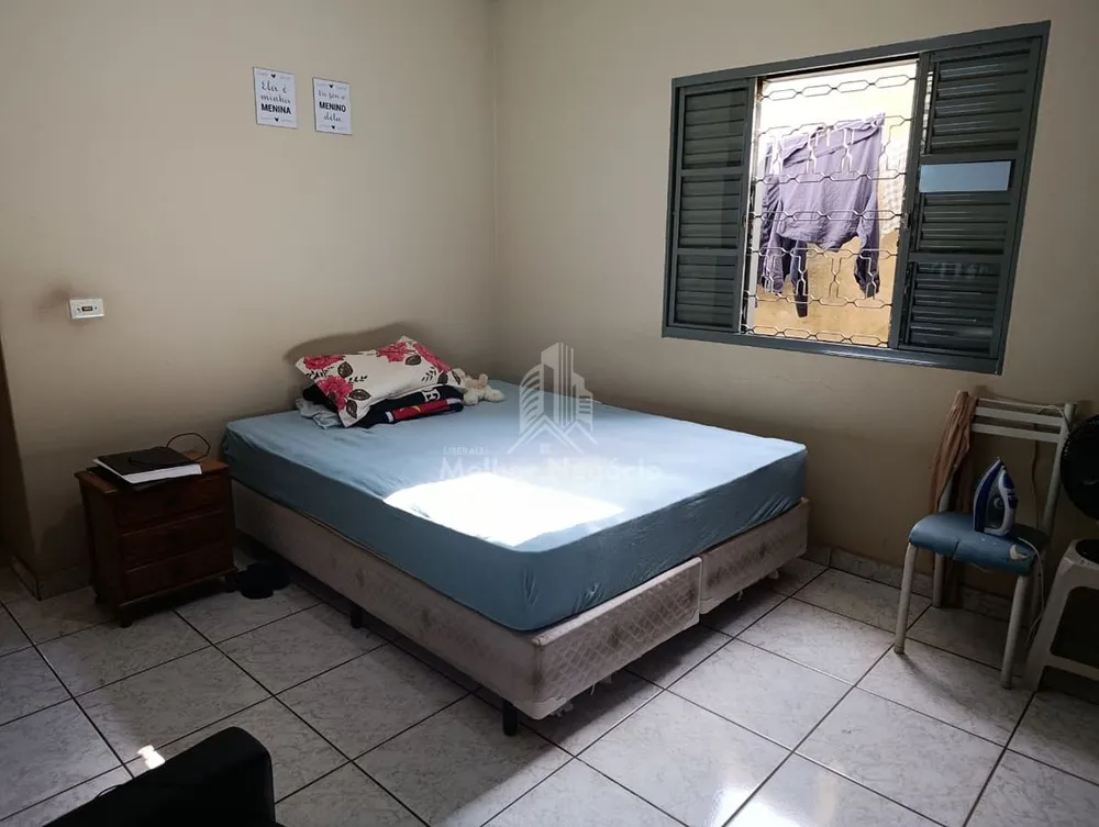 Casa, 2 quartos, 99 m² - Foto 7