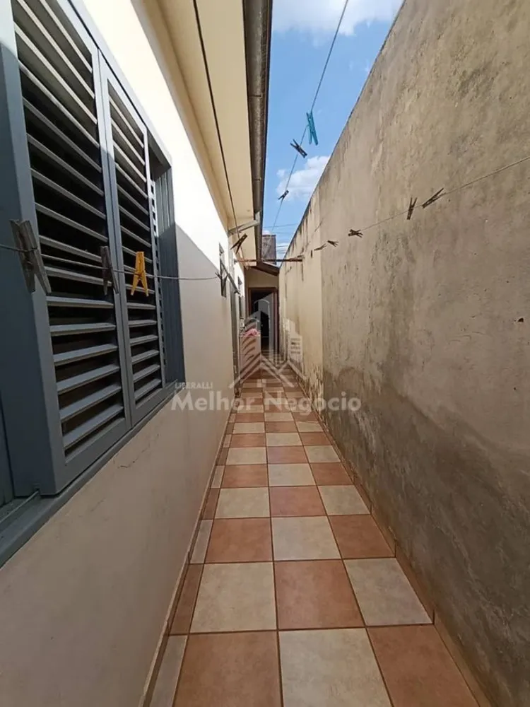 Casa, 2 quartos, 99 m² - Foto 8