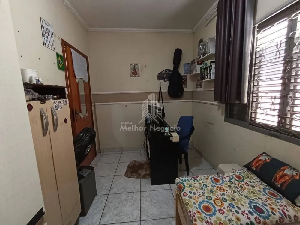 Casa, 2 quartos, 99 m² - Foto 1
