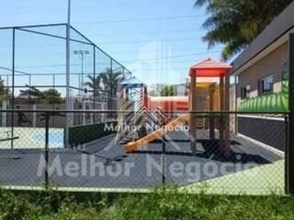 Apartamento, 2 quartos, 46 m² - Foto 8