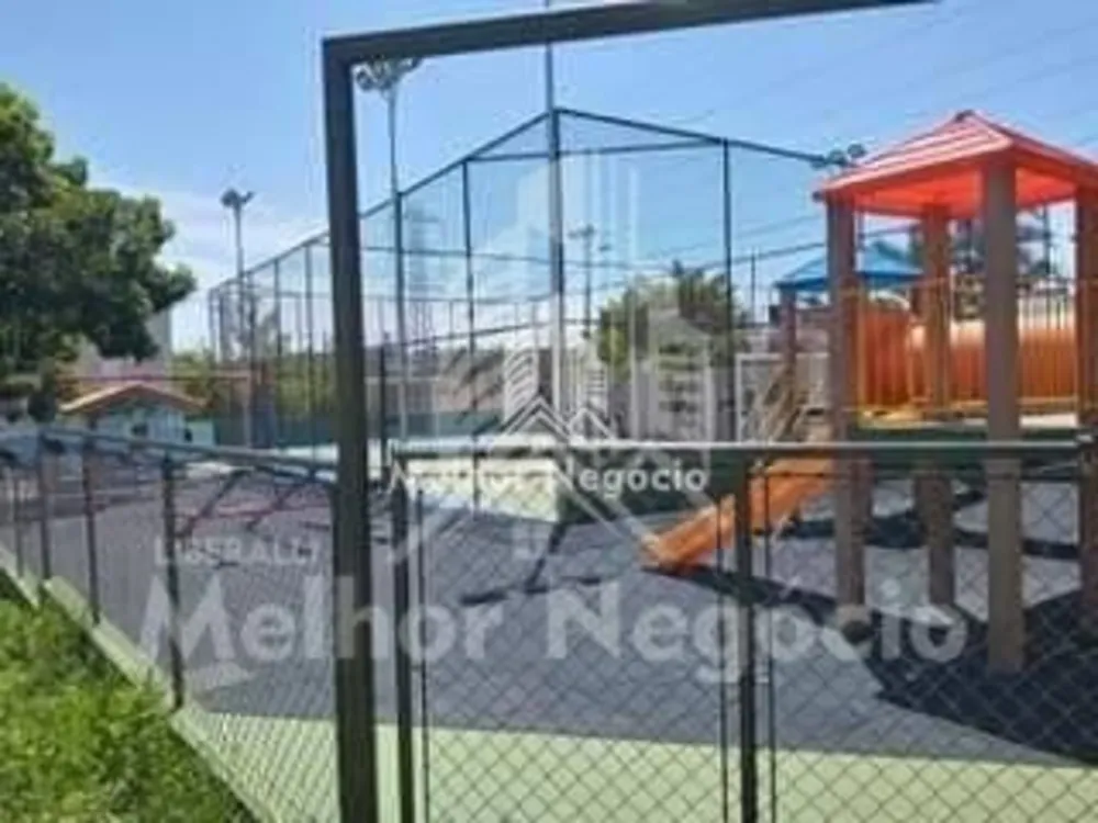 Apartamento, 2 quartos, 46 m² - Foto 7