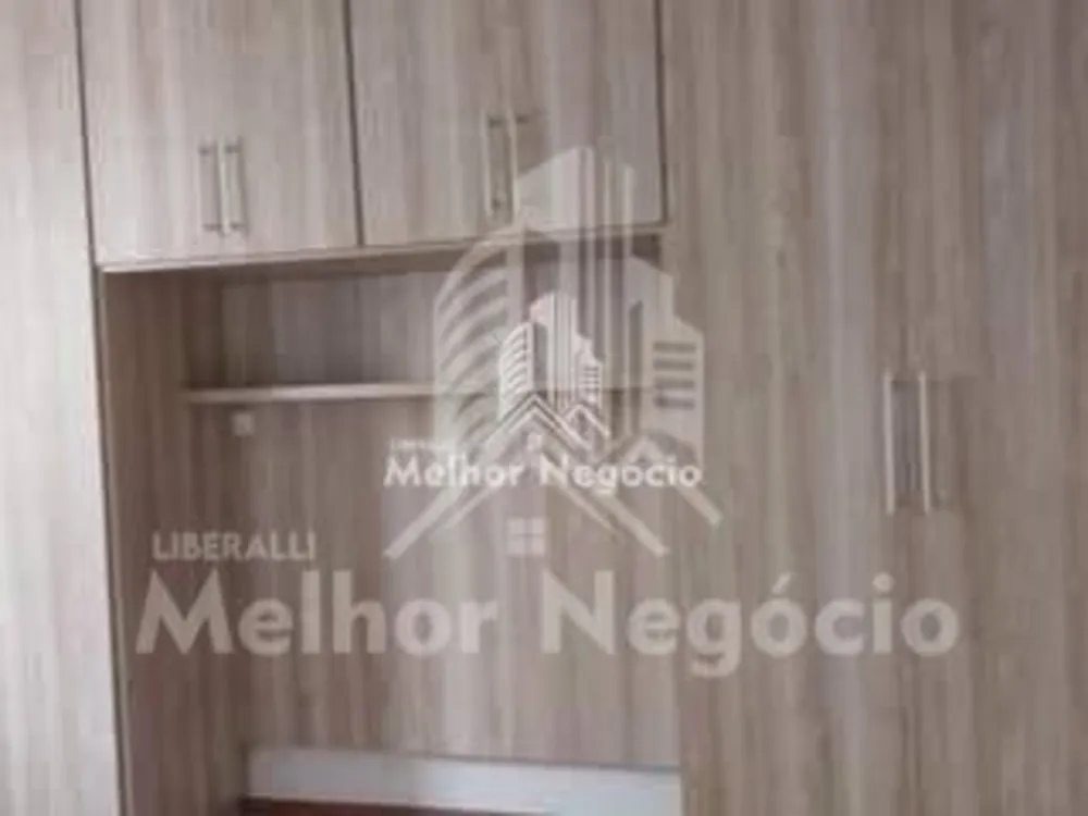 Apartamento, 2 quartos, 46 m² - Foto 2