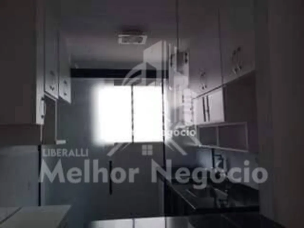 Apartamento, 2 quartos, 46 m² - Foto 3