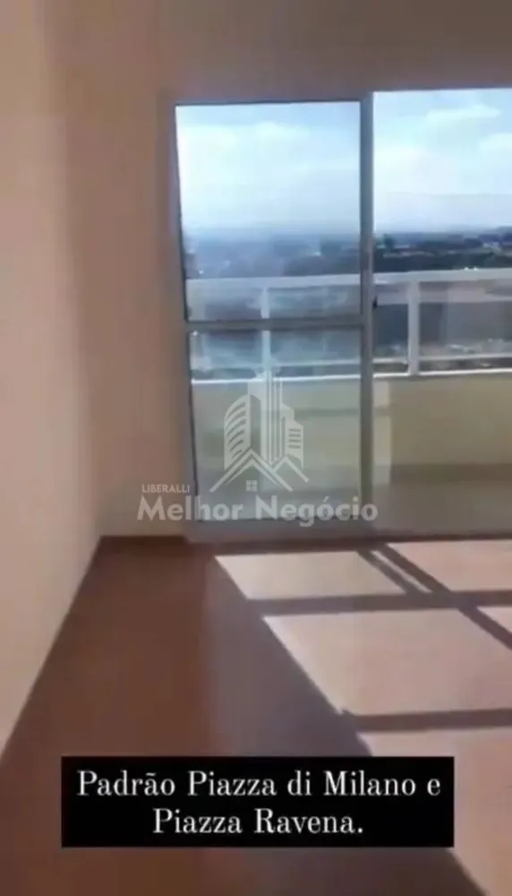 Apartamento, 2 quartos, 48 m² - Foto 2
