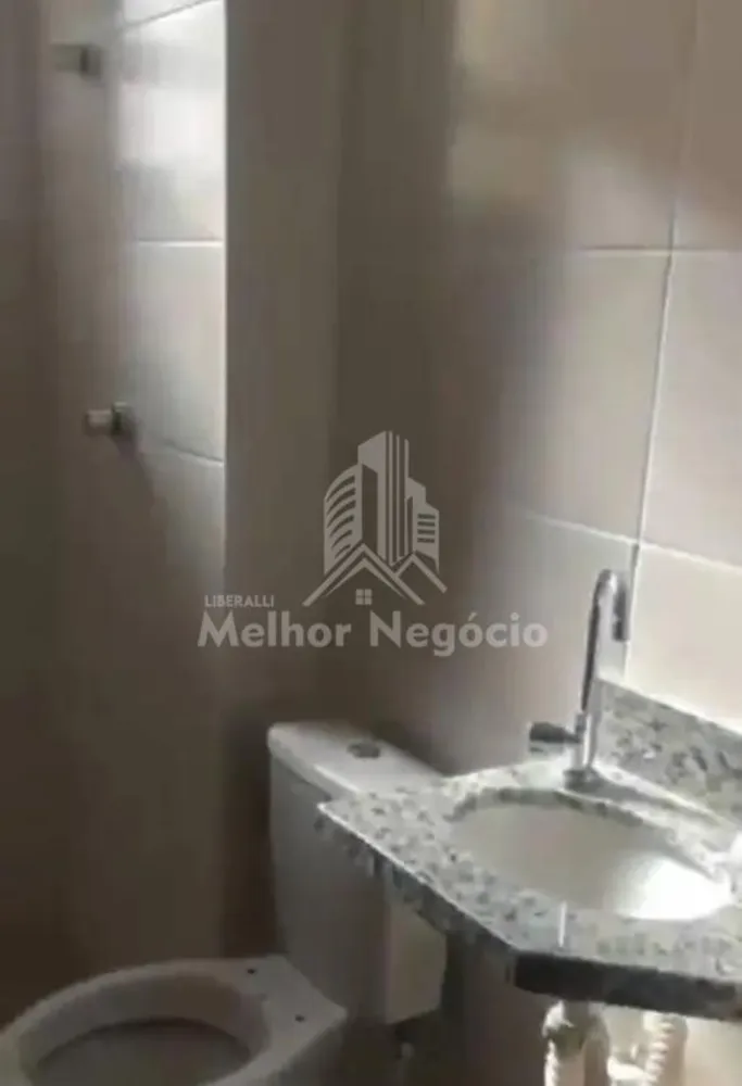 Apartamento, 2 quartos, 48 m² - Foto 5