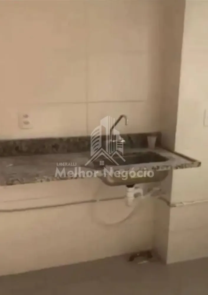 Apartamento, 2 quartos, 48 m² - Foto 6