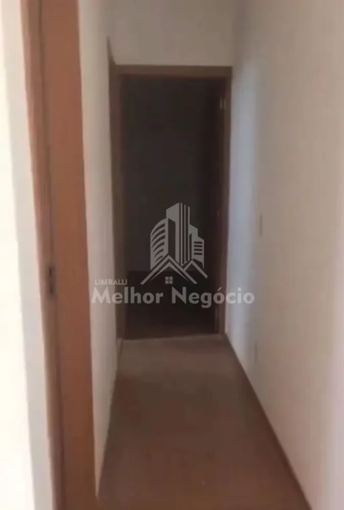 Apartamento, 2 quartos, 48 m² - Foto 7