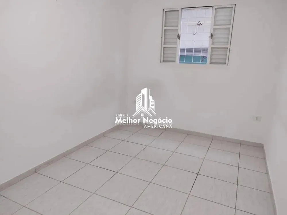 Apartamento, 2 quartos, 52 m² - Foto 5