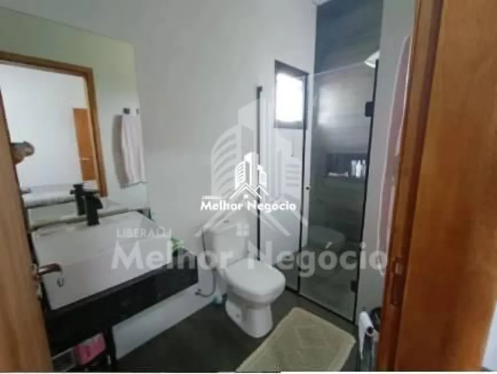 Casa, 3 quartos, 140 m² - Foto 3