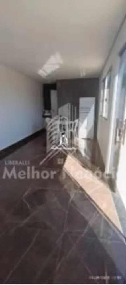 Casa, 3 quartos, 140 m² - Foto 8