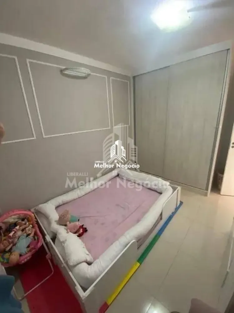 Apartamento, 2 quartos, 66 m² - Foto 4