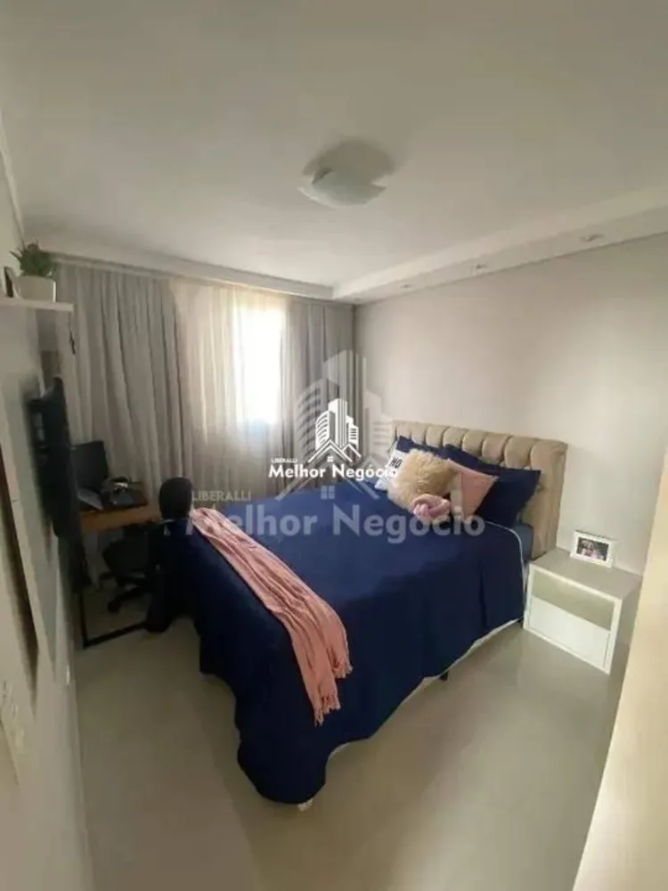 Apartamento, 2 quartos, 66 m² - Foto 7