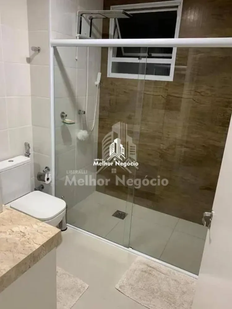 Apartamento, 2 quartos, 66 m² - Foto 1