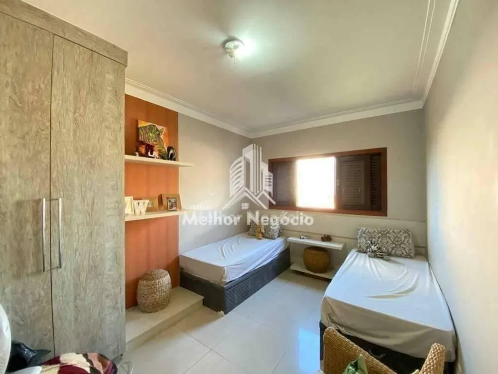 Casa, 4 quartos, 250 m² - Foto 2