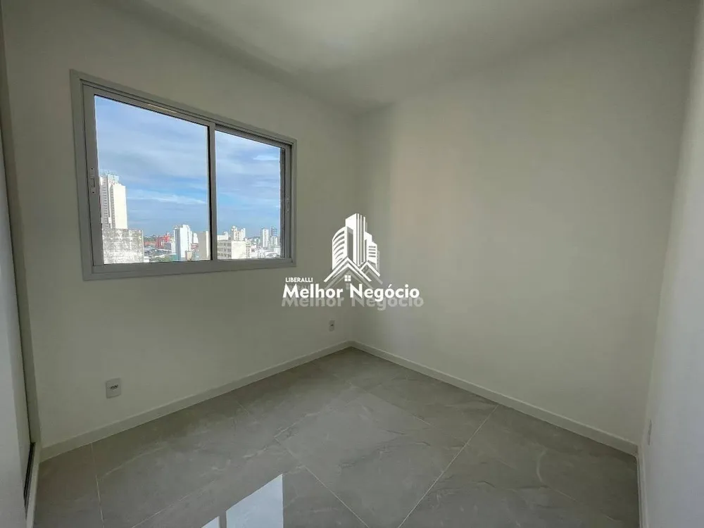 Apartamento, 2 quartos, 57 m² - Foto 7