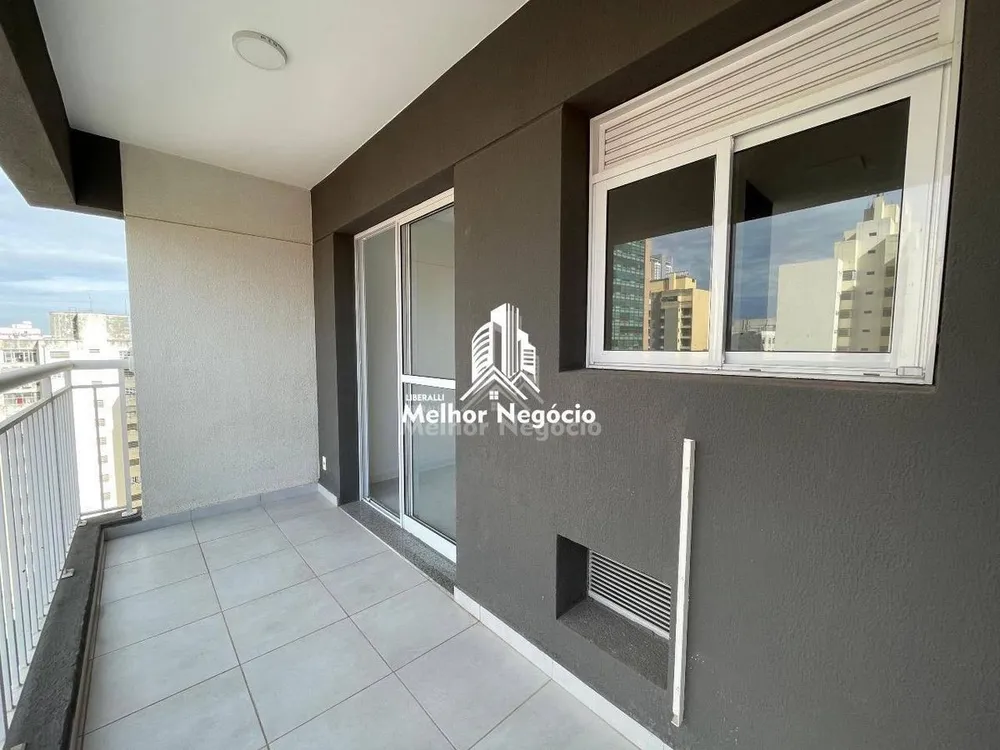 Apartamento, 2 quartos, 57 m² - Foto 1