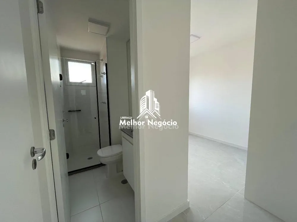 Apartamento, 2 quartos, 57 m² - Foto 6