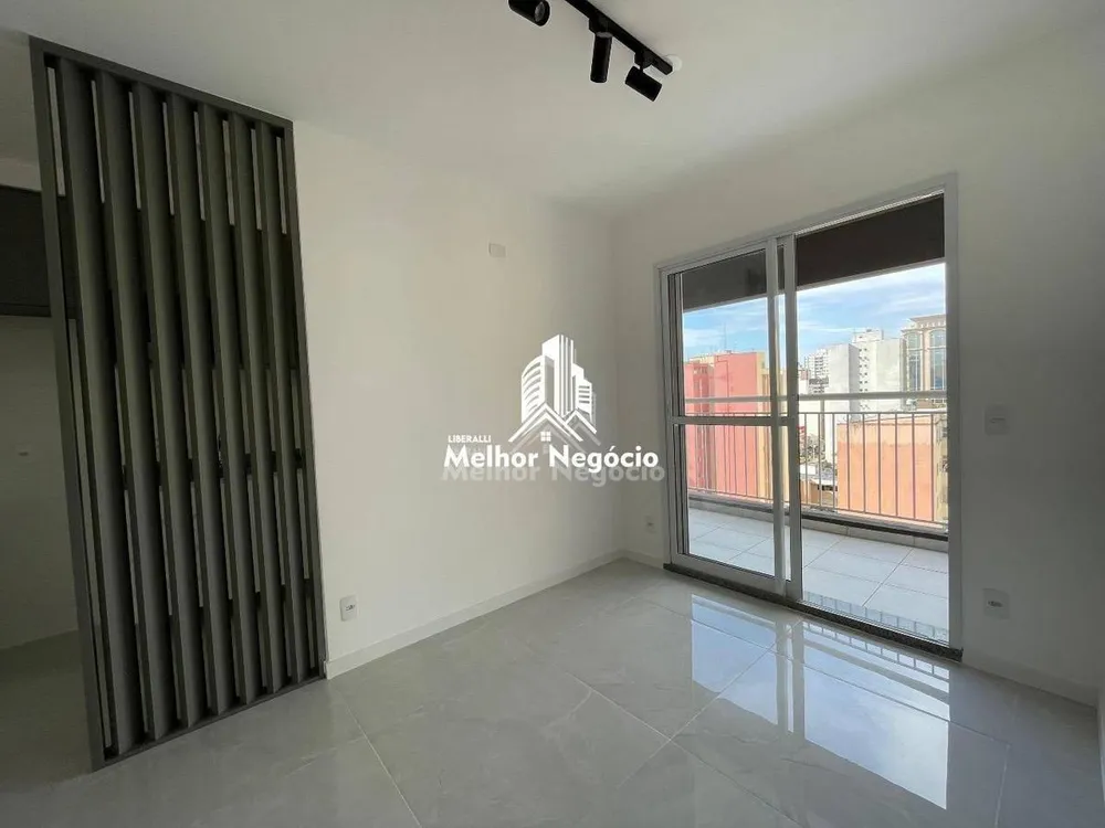 Apartamento, 2 quartos, 57 m² - Foto 8
