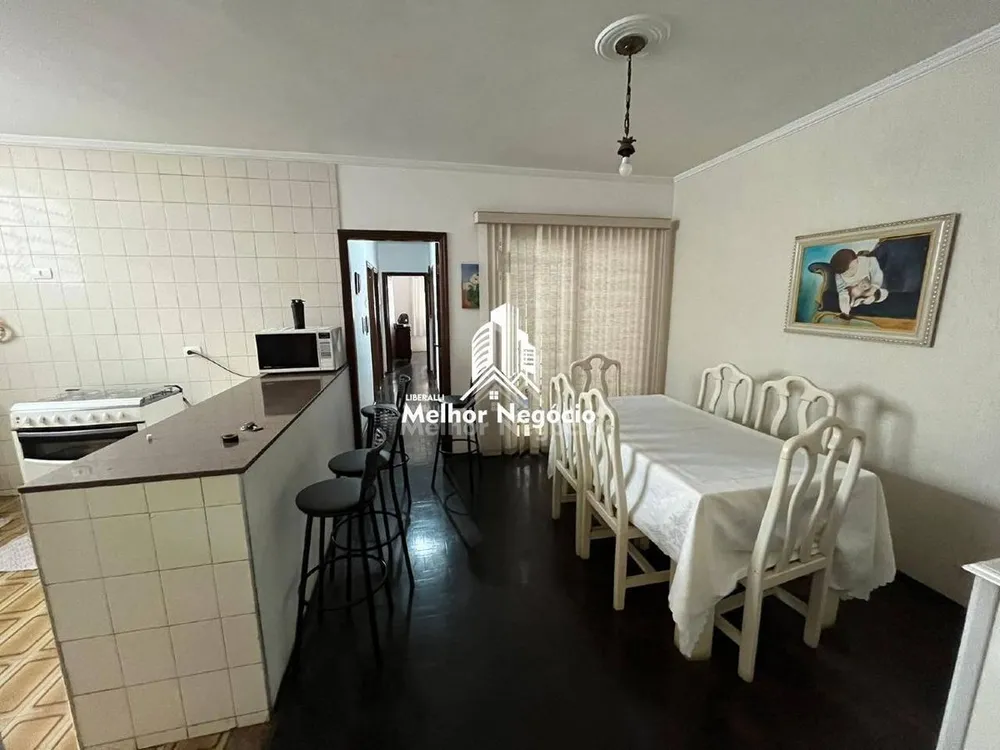 Casa, 3 quartos, 137 m² - Foto 2