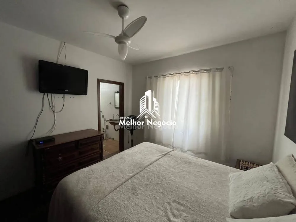 Casa, 3 quartos, 137 m² - Foto 8