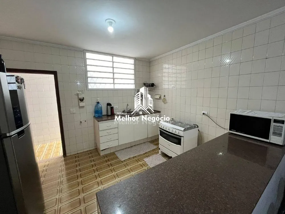 Casa, 3 quartos, 137 m² - Foto 3
