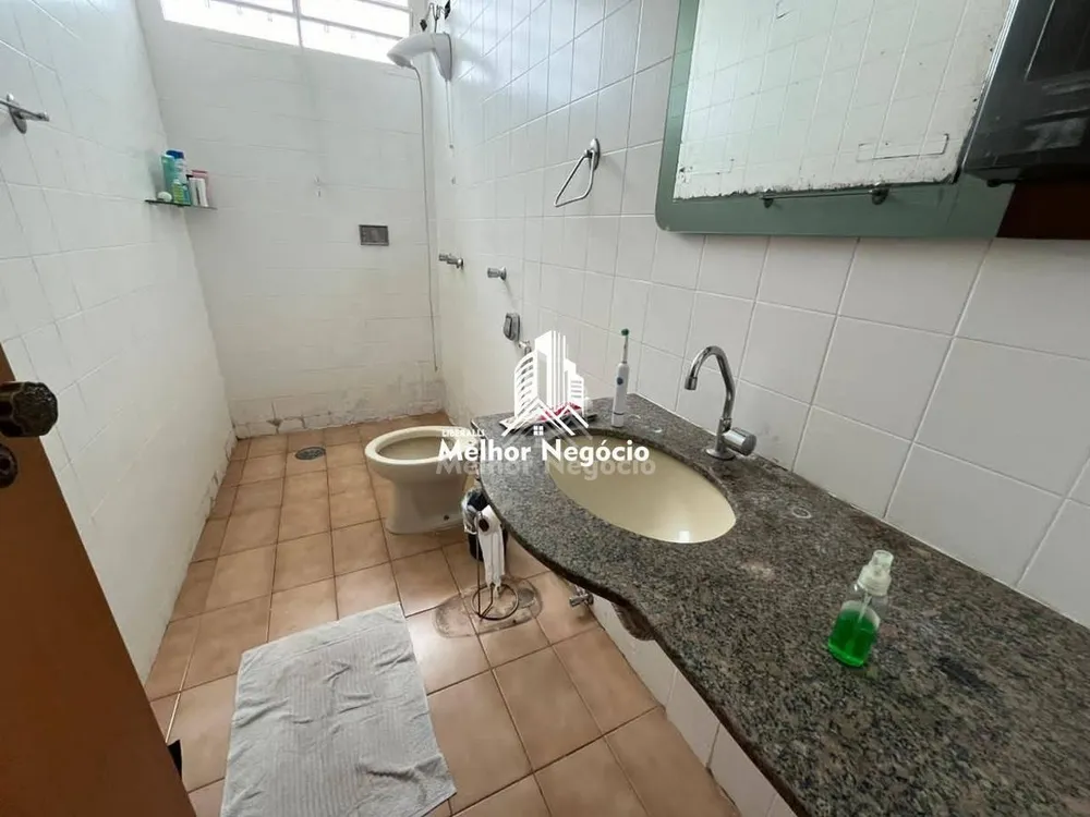 Casa, 3 quartos, 137 m² - Foto 7