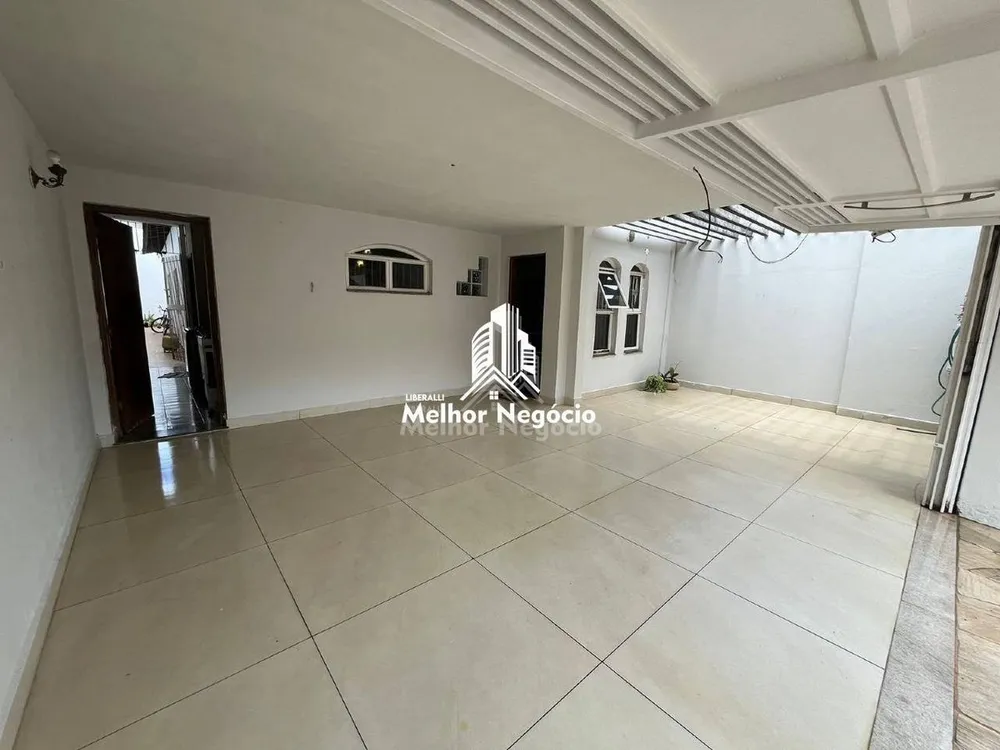 Casa, 3 quartos, 137 m² - Foto 1