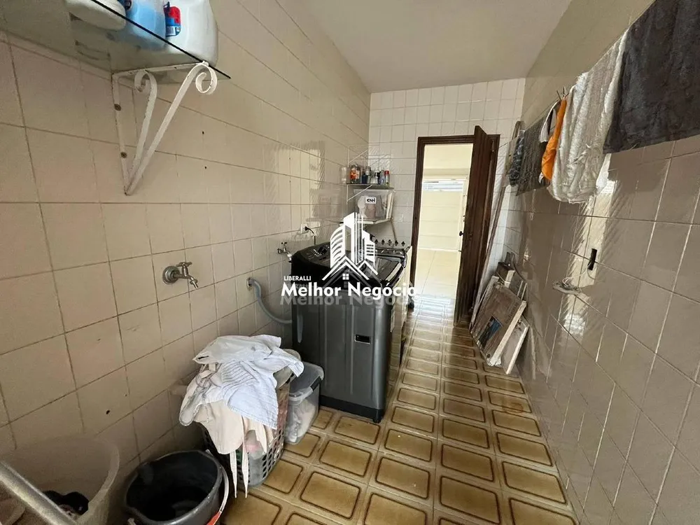 Casa, 3 quartos, 137 m² - Foto 4