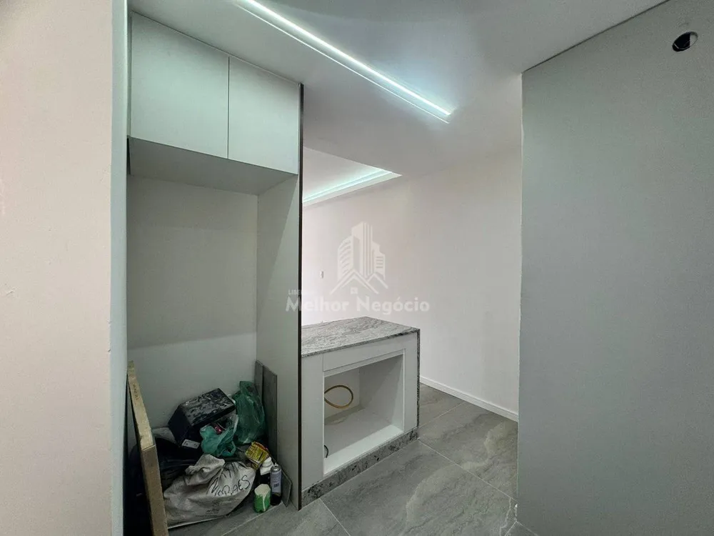 Apartamento, 2 quartos, 61 m² - Foto 7
