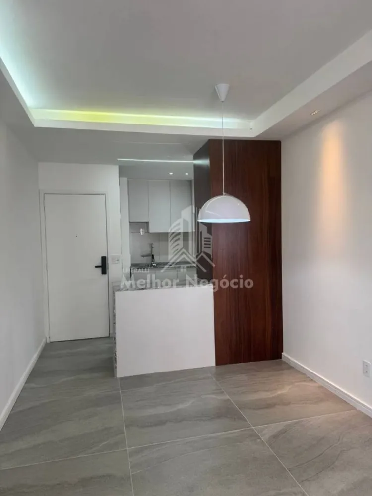 Apartamento, 2 quartos, 61 m² - Foto 5