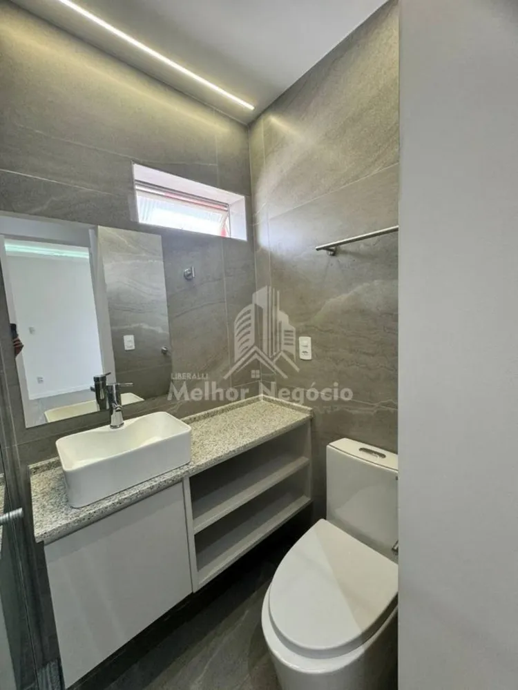 Apartamento, 2 quartos, 61 m² - Foto 6