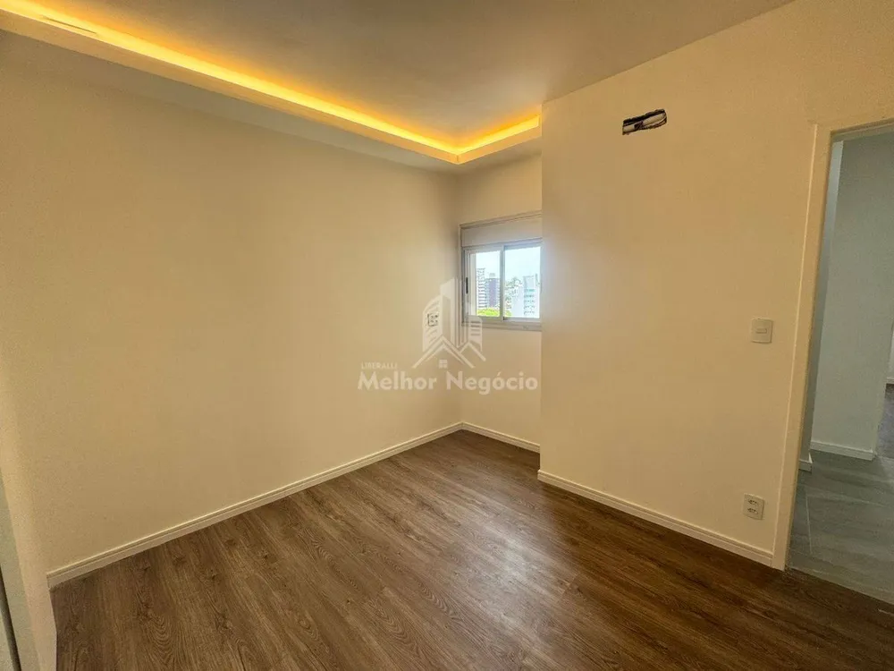 Apartamento, 2 quartos, 61 m² - Foto 2