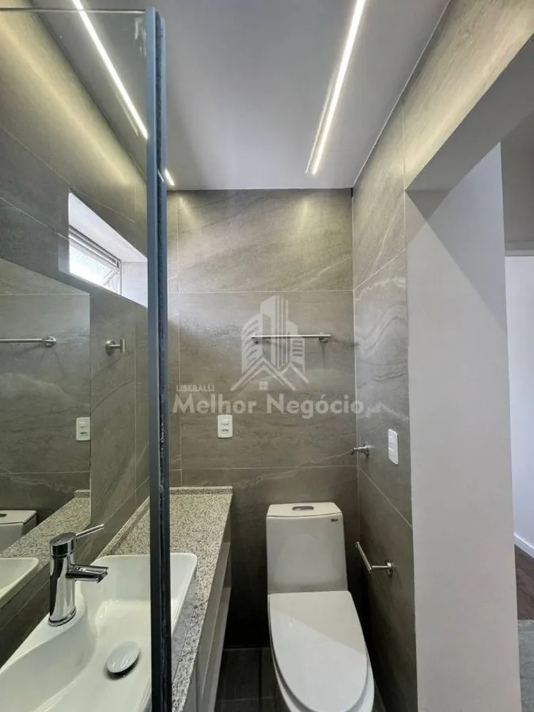 Apartamento, 2 quartos, 61 m² - Foto 8
