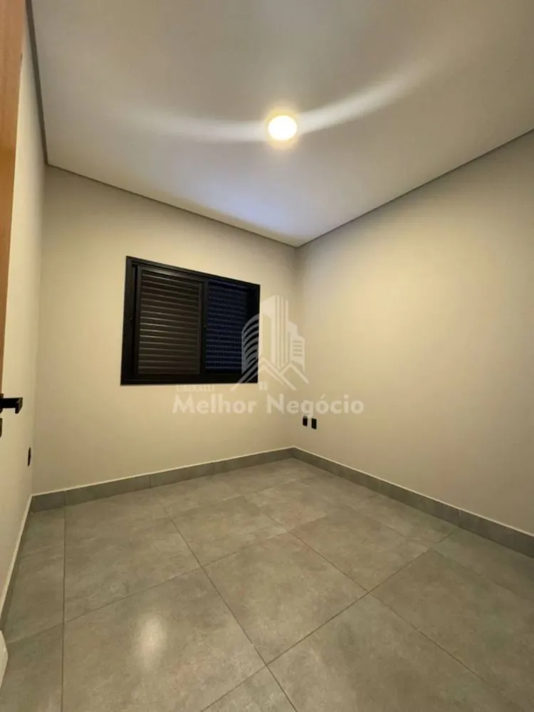 Casa, 3 quartos, 96 m² - Foto 3