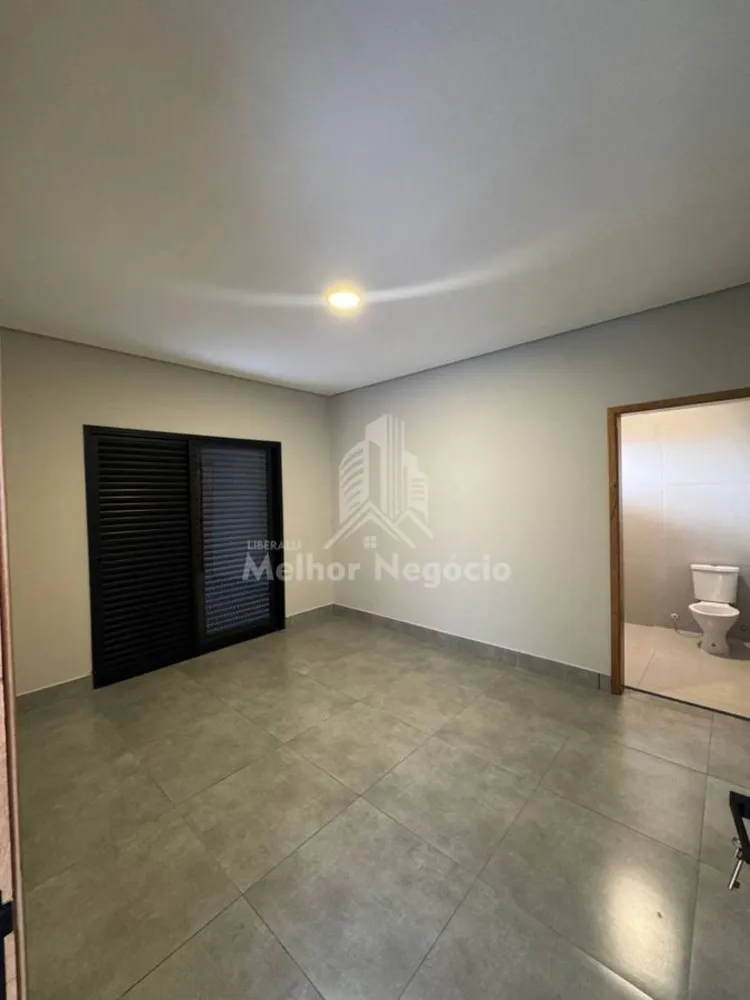 Casa, 3 quartos, 96 m² - Foto 4
