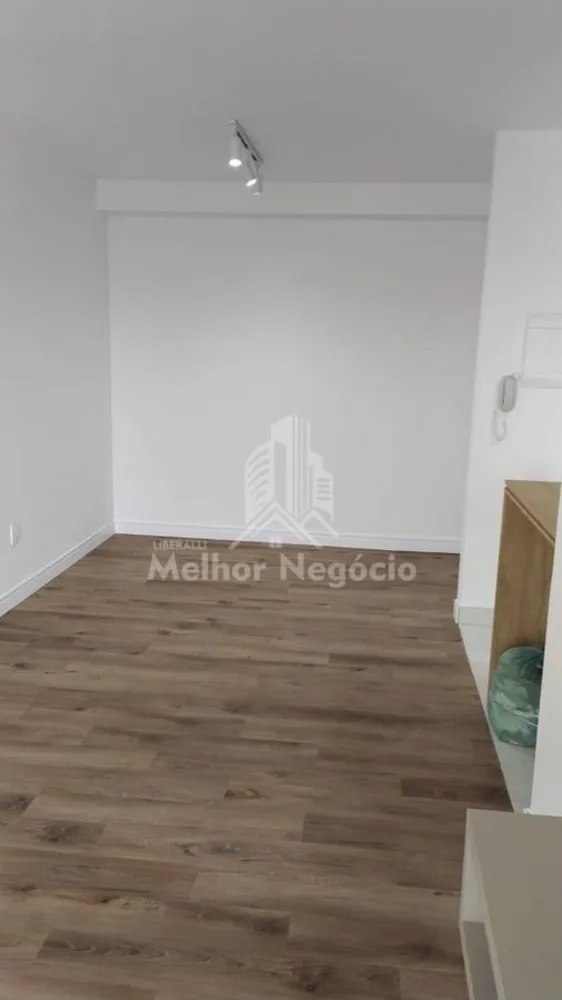 Apartamento, 3 quartos, 80 m² - Foto 5