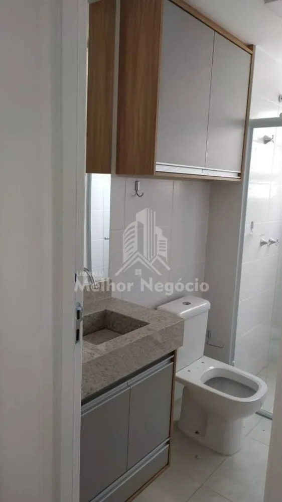 Apartamento, 3 quartos, 80 m² - Foto 6