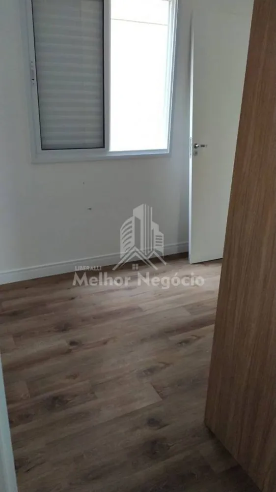Apartamento, 3 quartos, 80 m² - Foto 7