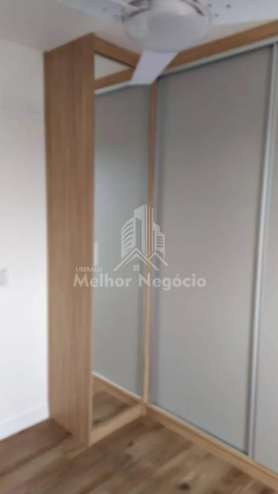 Apartamento, 3 quartos, 80 m² - Foto 8