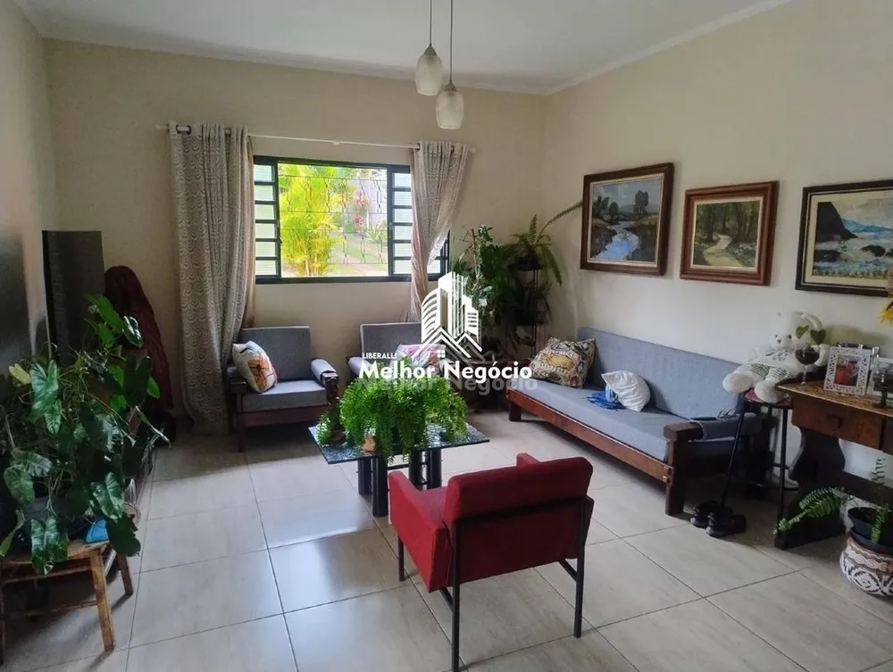 Chácara, 2 quartos, 1000 m² - Foto 2
