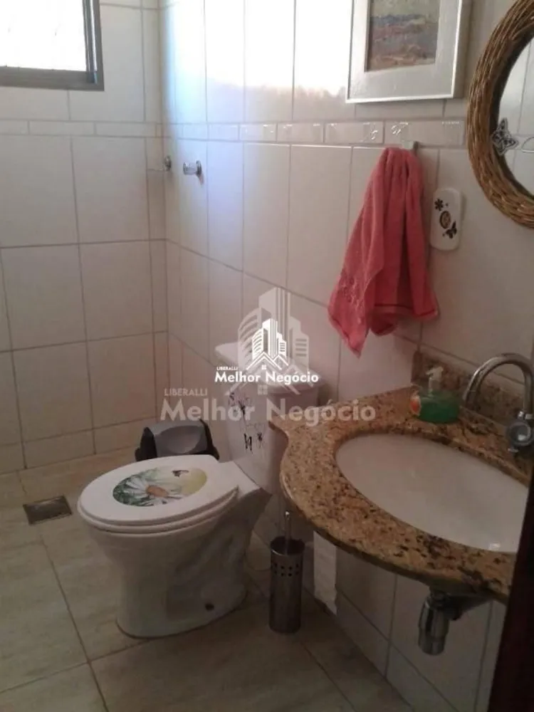 Chácara, 2 quartos, 1000 m² - Foto 1