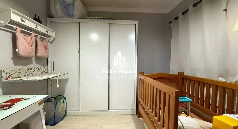 Casa, 2 quartos, 77 m² - Foto 2