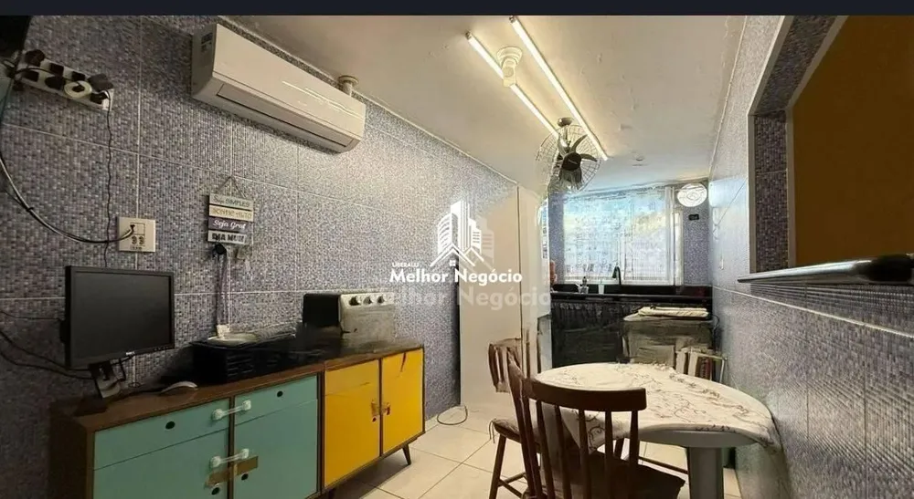 Casa, 2 quartos, 77 m² - Foto 1