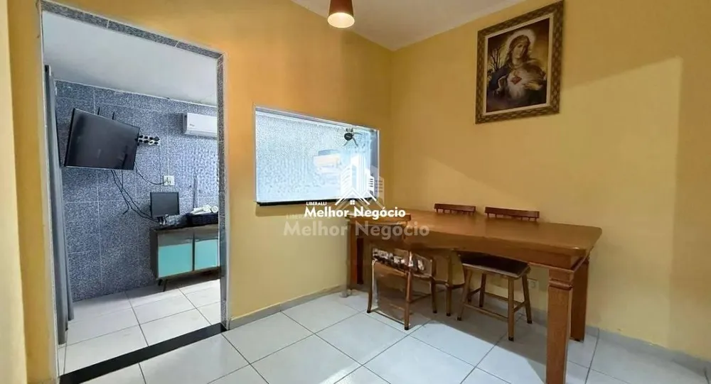 Casa, 2 quartos, 77 m² - Foto 3