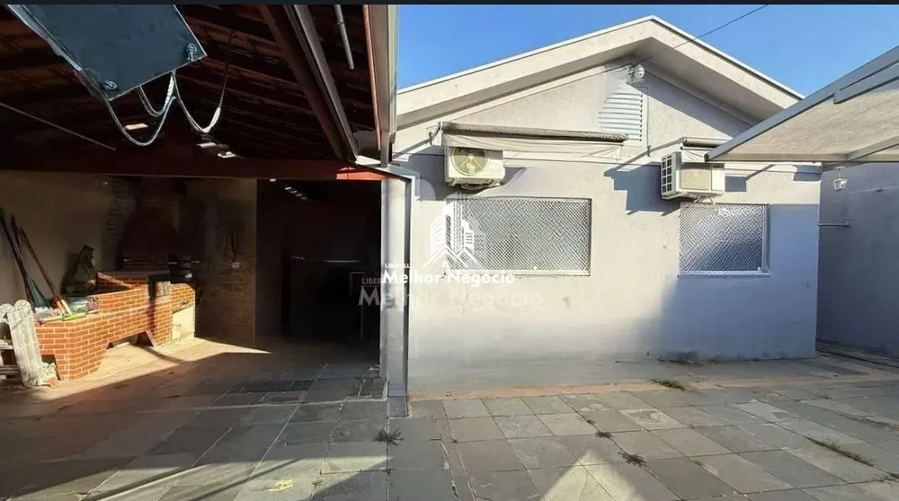 Casa, 2 quartos, 77 m² - Foto 8