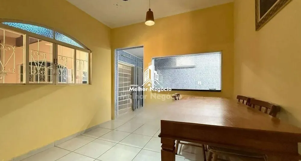 Casa, 2 quartos, 77 m² - Foto 6