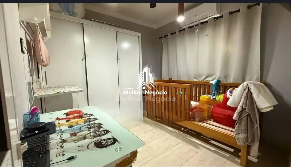 Casa, 2 quartos, 77 m² - Foto 5