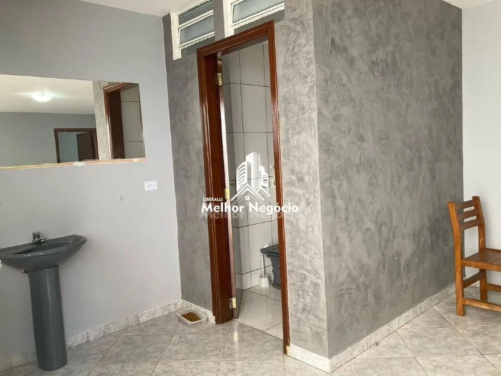 Casa, 3 quartos, 190 m² - Foto 2