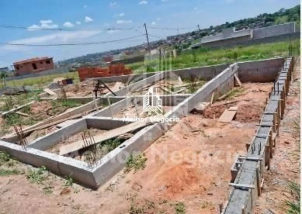 Terreno, 250 m² - Foto 2