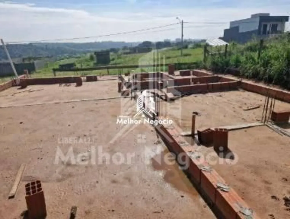 Terreno, 250 m² - Foto 3